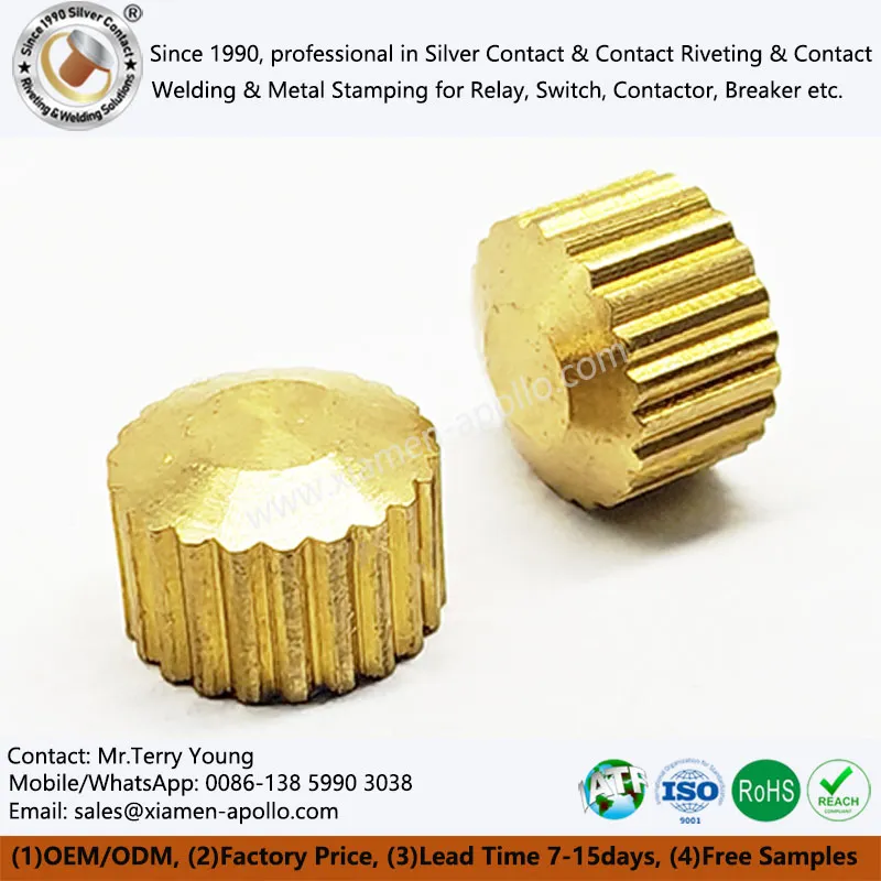 घुंघराले सम्मिलित अखरोट