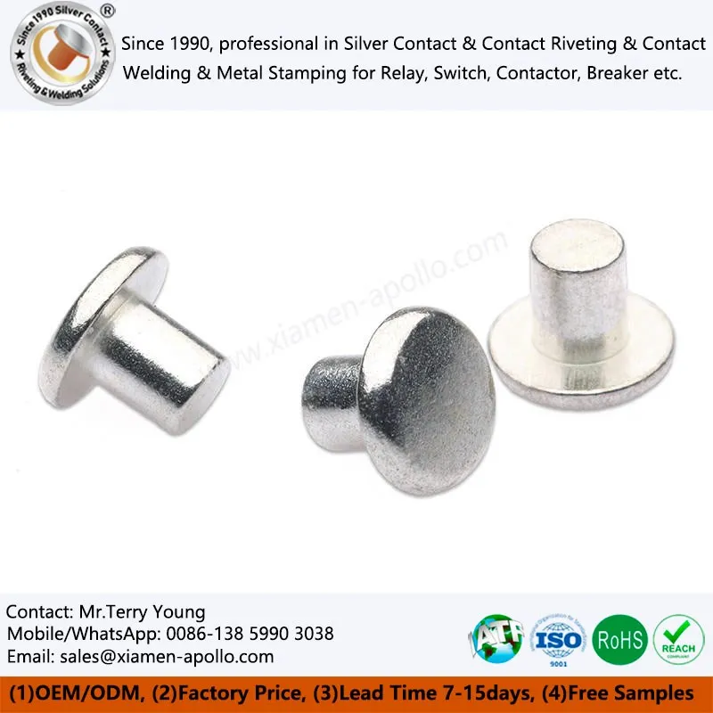 चांदी मिश्र संपर्क करें